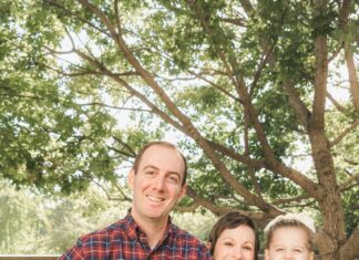 1 in 40 Ashkenazi Jews in the U.S. Carry Breast Cancer Gene Defect