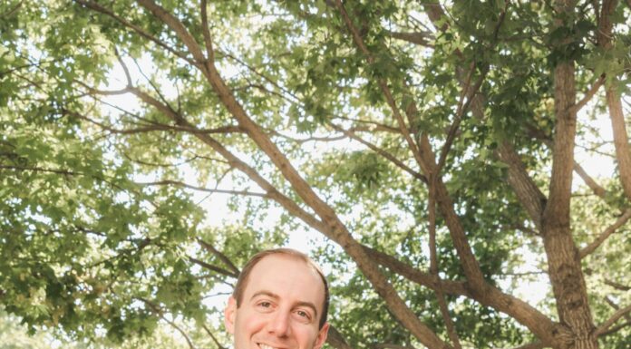 1 in 40 Ashkenazi Jews in the U.S. Carry Breast Cancer Gene Defect