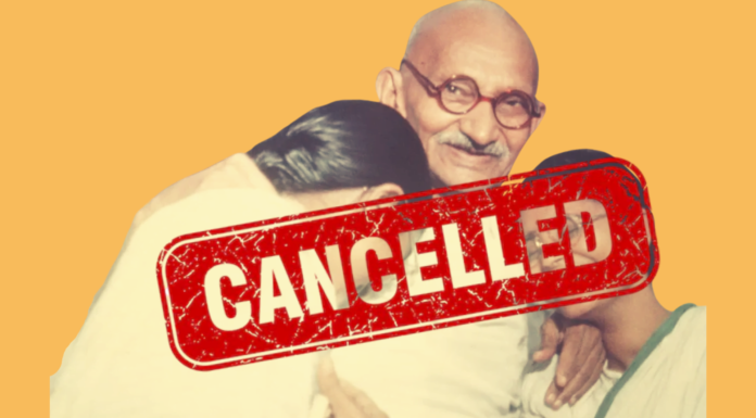 Gandhian Activist’s Feminist Legacy Remembered and Honored