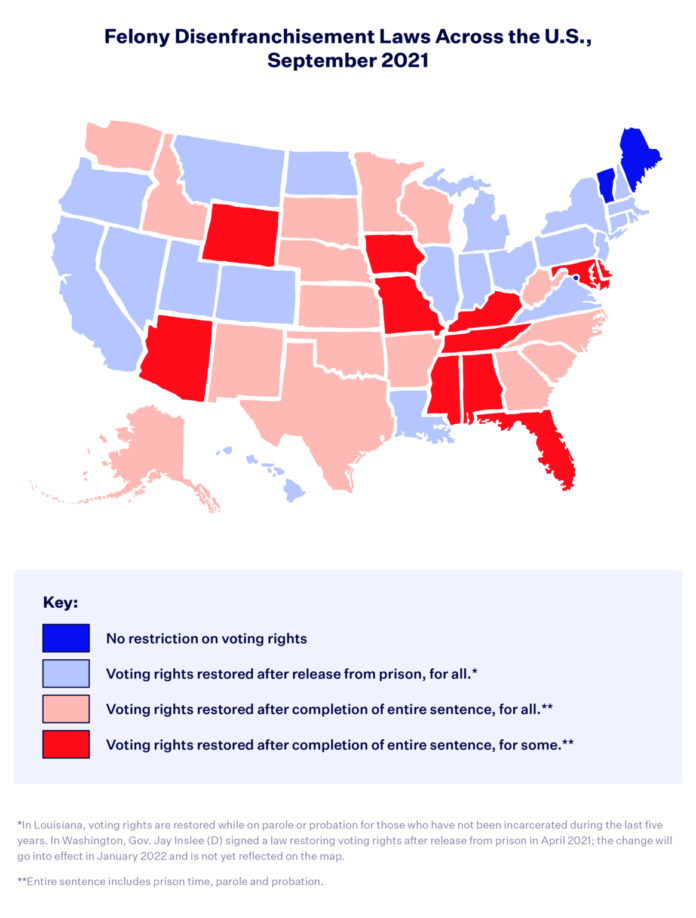 Felony-Disenfranchisement_map-1165x1536