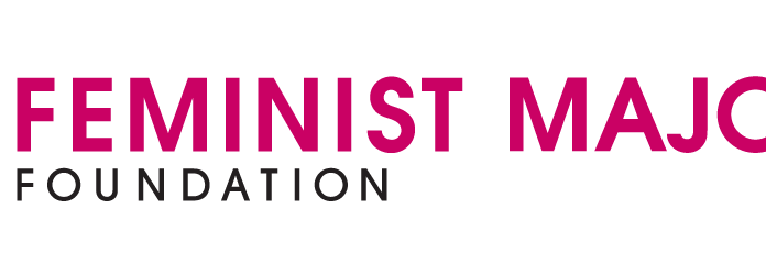 The Feminist Majority Foundation Online Wins Political Awareness Award – A Win for Women’s Activism