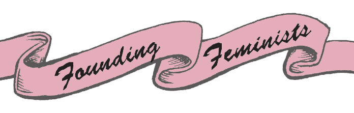 Today in Herstory: New York Ends Ban on Married Women Teachers