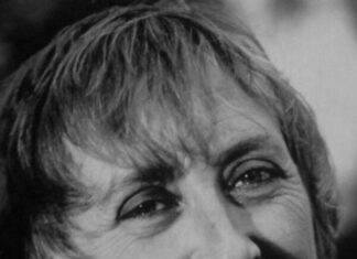Oscar Winner Marleen Gorris to Direct Major Studio Picture: A New Era for Female Directors