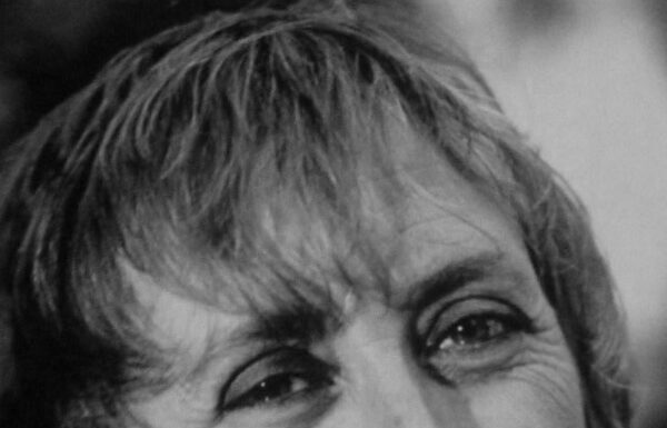 Oscar Winner Marleen Gorris to Direct Major Studio Picture: A New Era for Female Directors