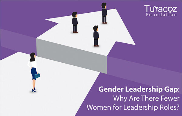 Study Shows Fewer Women Directors Hired – The Gender Gap in Corporate Leadership