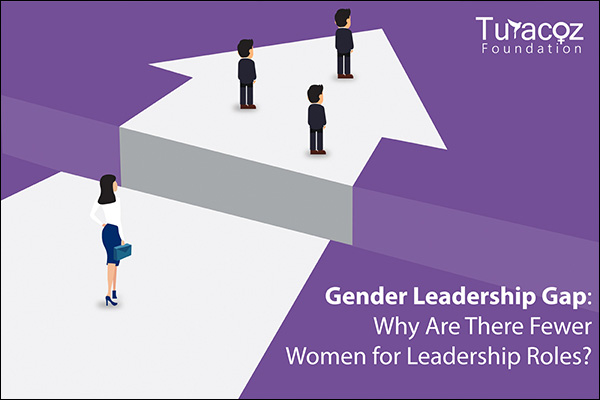 Gender_Leadership_Gap_Why_Are_There_Fewer_Women_for_Leadership_Roles