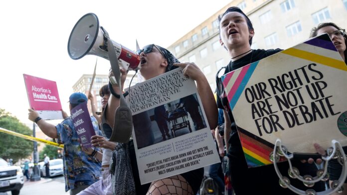 GettyImages-1243210472