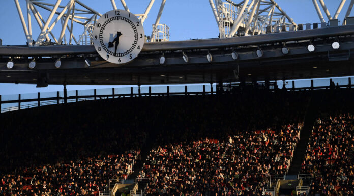 Media Blackout: Why Shahbagh Deserves Global Attention