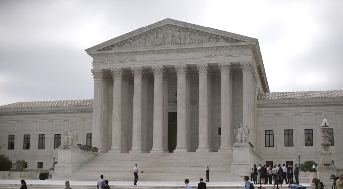 Supreme Court’s Fair Housing Ruling Marks a Win for Civil Rights