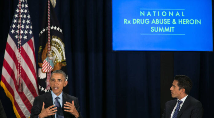 Obama Administration Enforces Mental Health Parity—Here’s What It Means