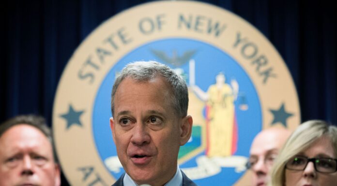 New York Attorney General Expands Access to Contraceptives