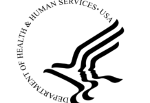 Victory: HHS Finalizes Birth Control Coverage Rule with No Copays