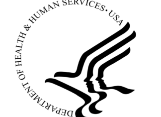 Victory: HHS Finalizes Birth Control Coverage Rule with No Copays