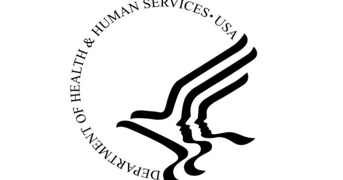 HHS-Seal-1600x900