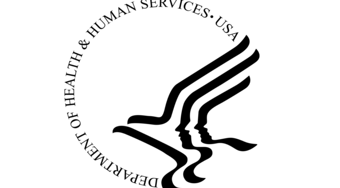 Victory: HHS Finalizes Birth Control Coverage Rule with No Copays