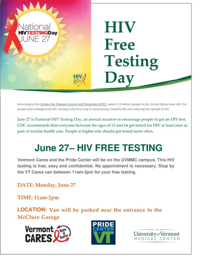 HIV-Testing-June-Event-Revised-with-logos