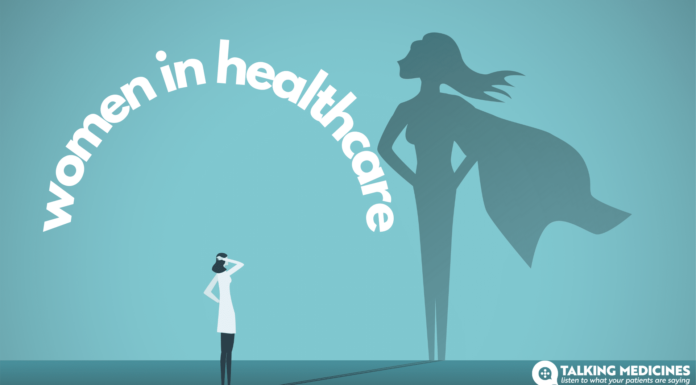 Women Face Growing Struggles with HMO Healthcare Coverage