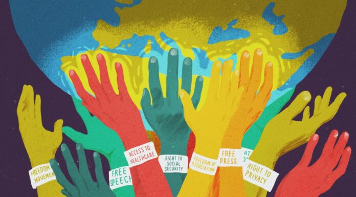 Cultural Relativism and Human Rights