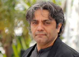 Feminist Iranian Filmmaker Faces Execution in Human Rights Crisis
