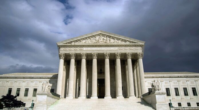 Congress Threatens D.C. Over Mandatory Contraceptive Coverage Policy