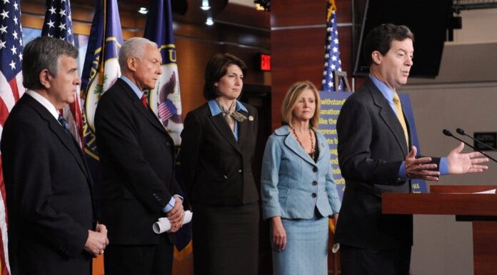 Threat to Kansas Abortion Clinic Quickly Neutralized