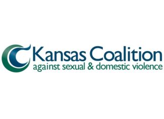 Kansas DA Continues Domestic Violence Prosecutions Amid Policy Shifts