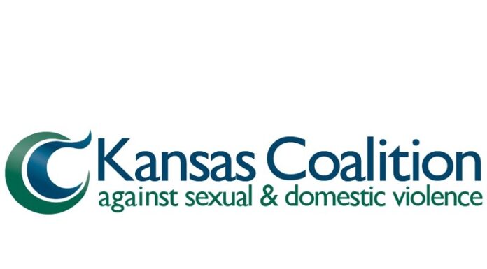 Kansas DA Continues Domestic Violence Prosecutions Amid Policy Shifts