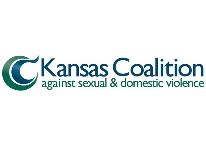 Kansas-Coalition-Against-Sexual-and-Domestic-Violence