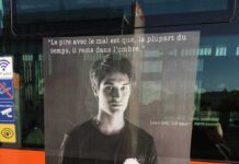 Public Transportation Under Fire for Blocking Pro-Choice Advertisements