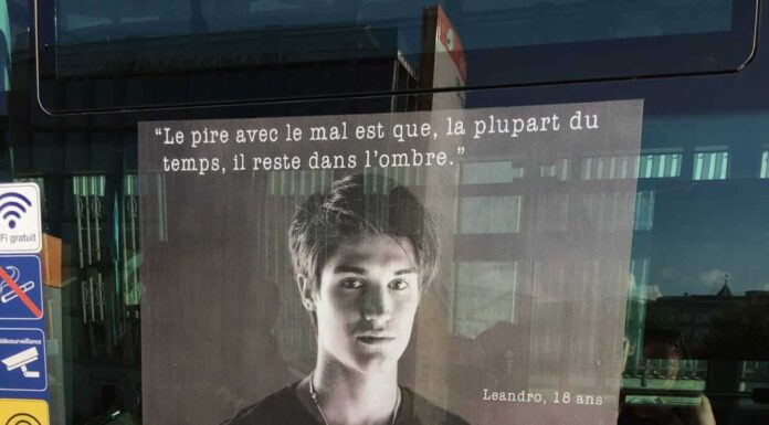 Public Transportation Under Fire for Blocking Pro-Choice Advertisements