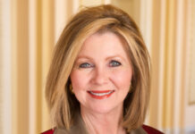 House Select Panel’s Abortion Provider Investigation Officially Ends