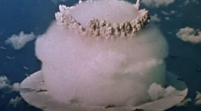 The Shocking Truth About Our World at 7 Billion