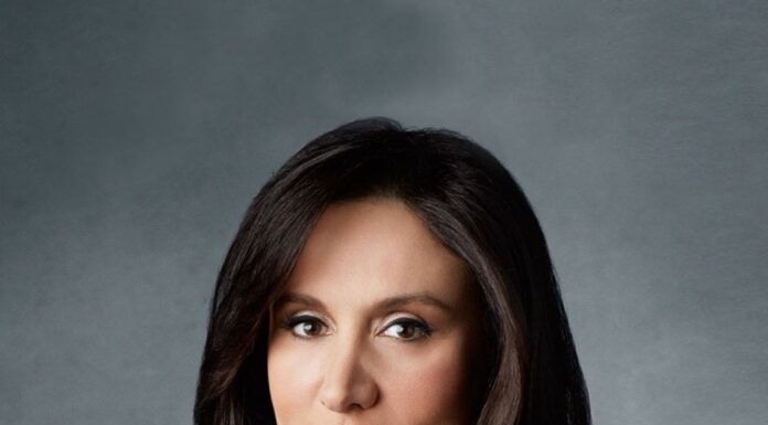 Operation Rescue Founder Enters Congressional Race