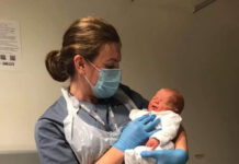 International Midwives Day: Celebrating Global Health Heroes