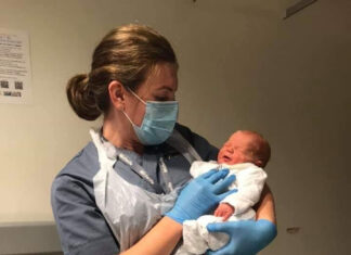 International Midwives Day: Celebrating Global Health Heroes