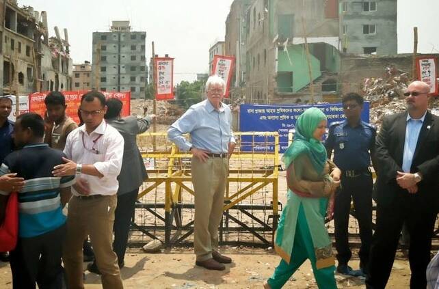 Miller_Rana_Plaza_3be44b4b7d5ea66d2431bebebafefb76