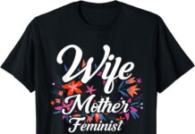 Save on Feminist Gifts for Mom This Mother’s Day – Celebrate with Purpose