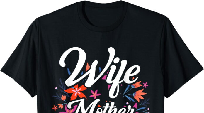 Save on Feminist Gifts for Mom This Mother’s Day – Celebrate with Purpose