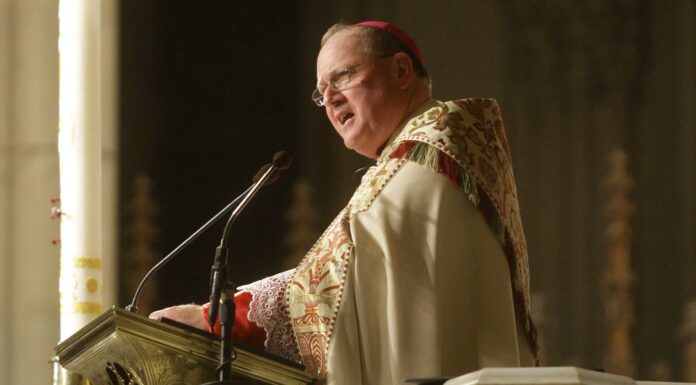 Catholic Bishops Reject Birth Control Coverage Compromise Despite Backlash