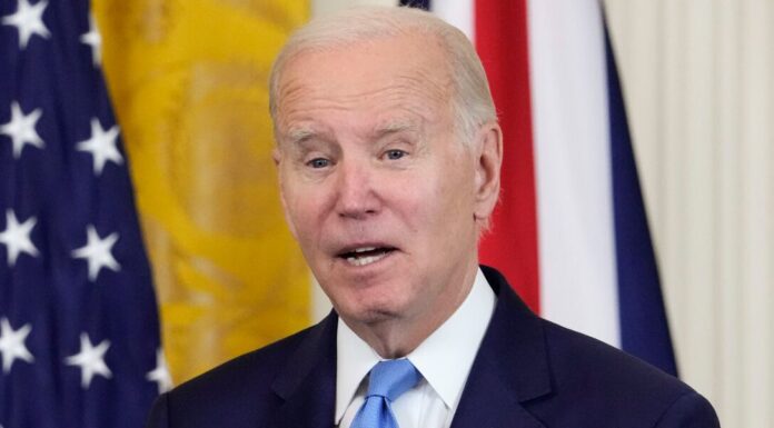 House Passes Medicare Overhaul: Clinton Vows Veto – What’s Next?