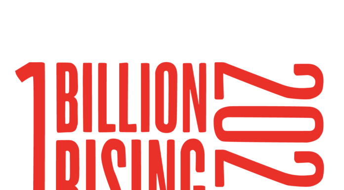 7 Billion and Rising: What It Means for Women’s Rights and Health
