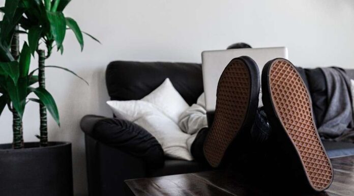 Beyond the Ban: Why AIDS 2012 Matters More Than Ever in the U.S.