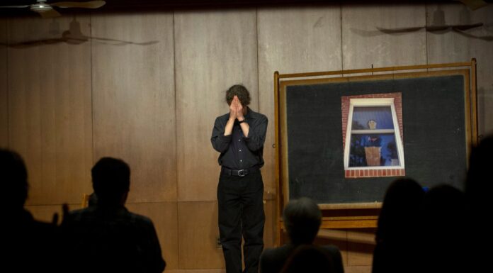 Priest Abuse Victim Awarded $100 Million in Landmark Case