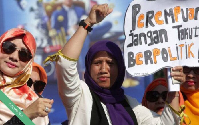 Perempuan-berpolitik-Antara-tag-large-e1555375412318