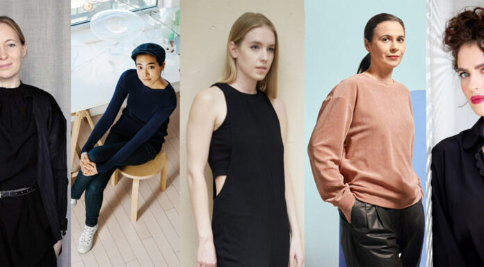 Why Modern Women Look Down on Average Men: A Gender Divide?