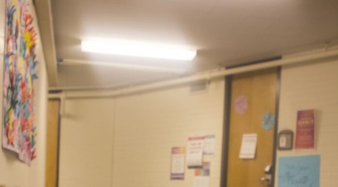 Ohio State Agrees to Strengthen Sexual Assault Policies Ending Federal Probe