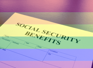 BellSouth to Provide Benefits for Same-Sex Partners of Employees