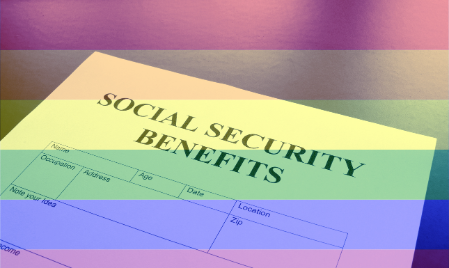 BellSouth to Provide Benefits for Same-Sex Partners of Employees