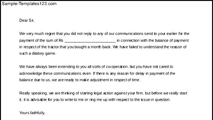 Court Denies Appeal from Anti-Choice Extremist Over Threatening Letter