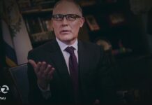 Scott Pruitt Confirmed as EPA Chief Despite Environmental Concerns